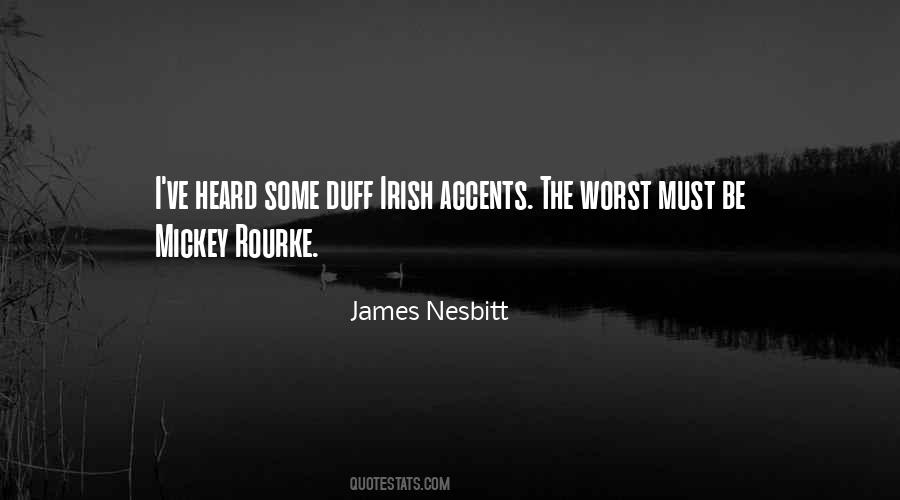 Rab C Nesbitt Best Quotes #631520