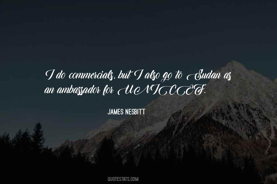 Rab C Nesbitt Best Quotes #638320