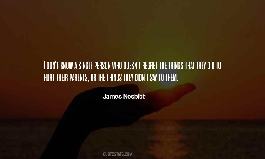 Rab C Nesbitt Best Quotes #759970