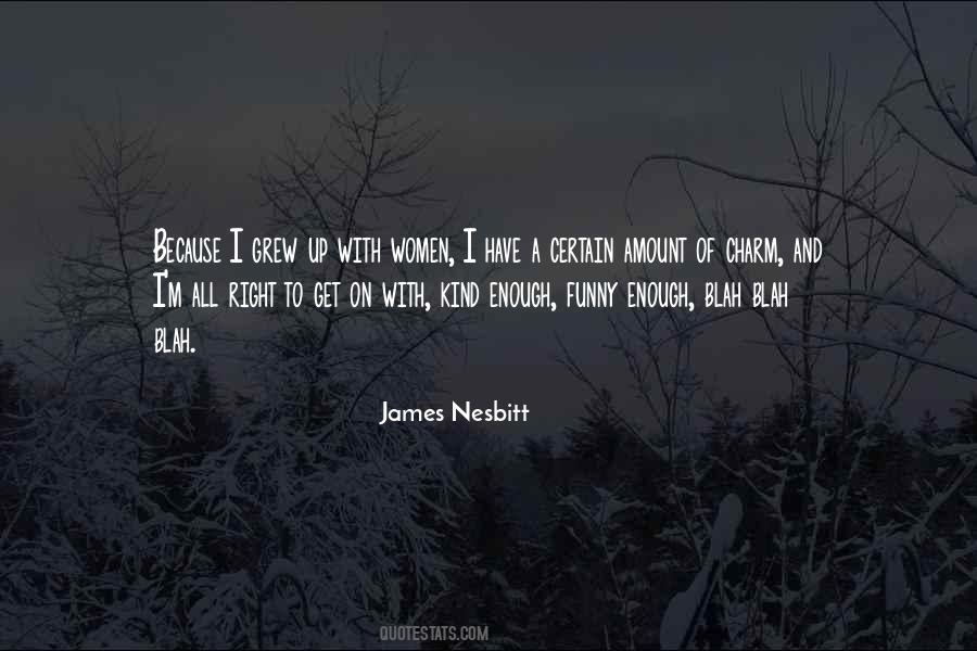 Rab C Nesbitt Best Quotes #766430