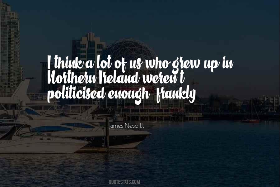 Rab C Nesbitt Best Quotes #834014