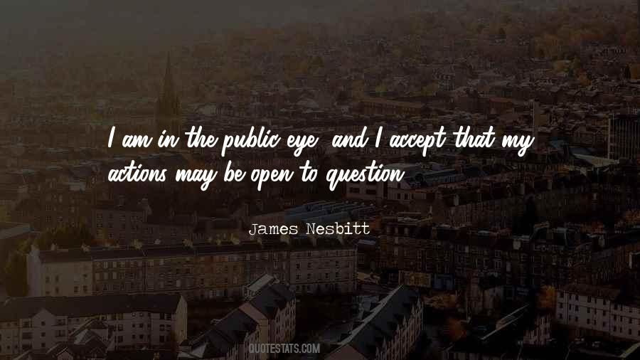 Rab C Nesbitt Best Quotes #883668