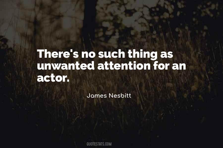 Rab C Nesbitt Best Quotes #900180