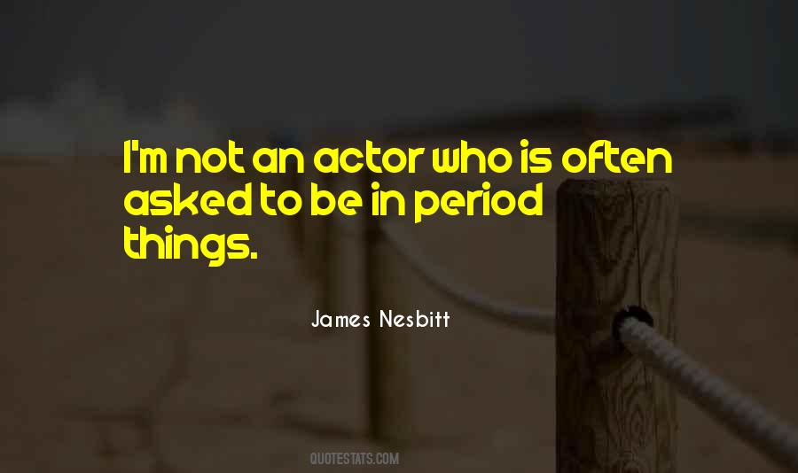 Rab C Nesbitt Best Quotes #960927