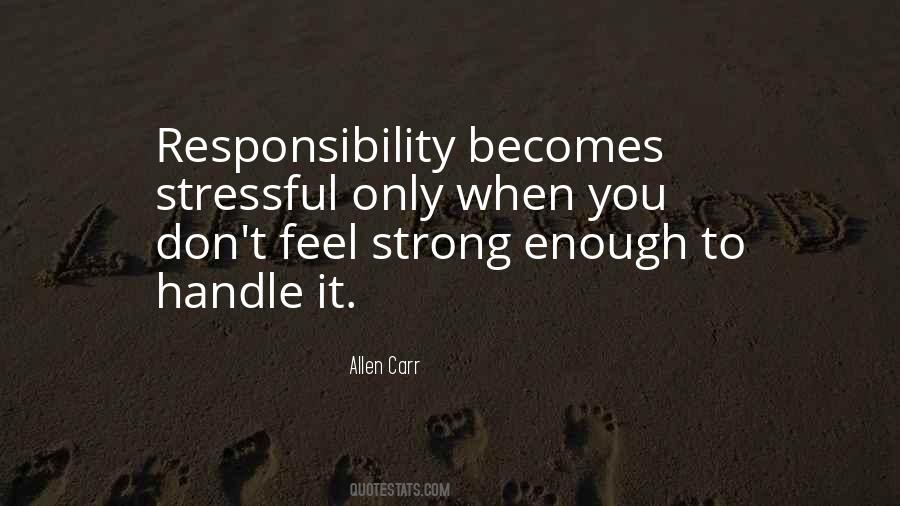 Rabat Quotes #1837487