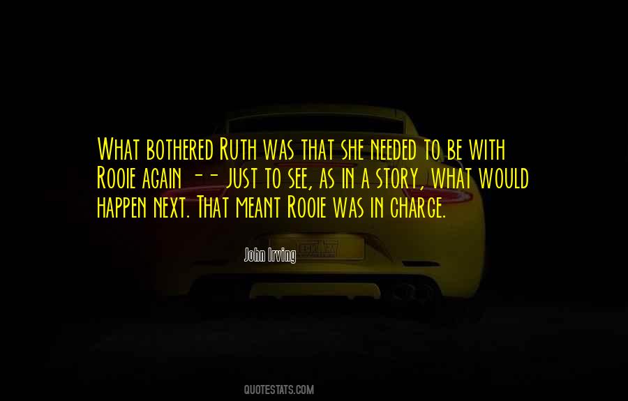 Rabat Quotes #1846102