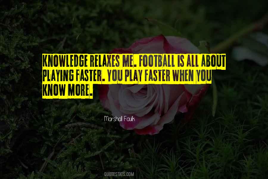 Rabat Quotes #298530