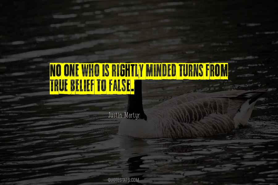 Rabbi Daniel Lapin Quotes #1511778