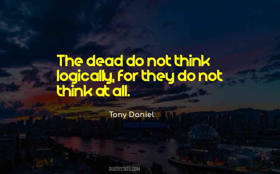 Rabbi Daniel Lapin Quotes #339940