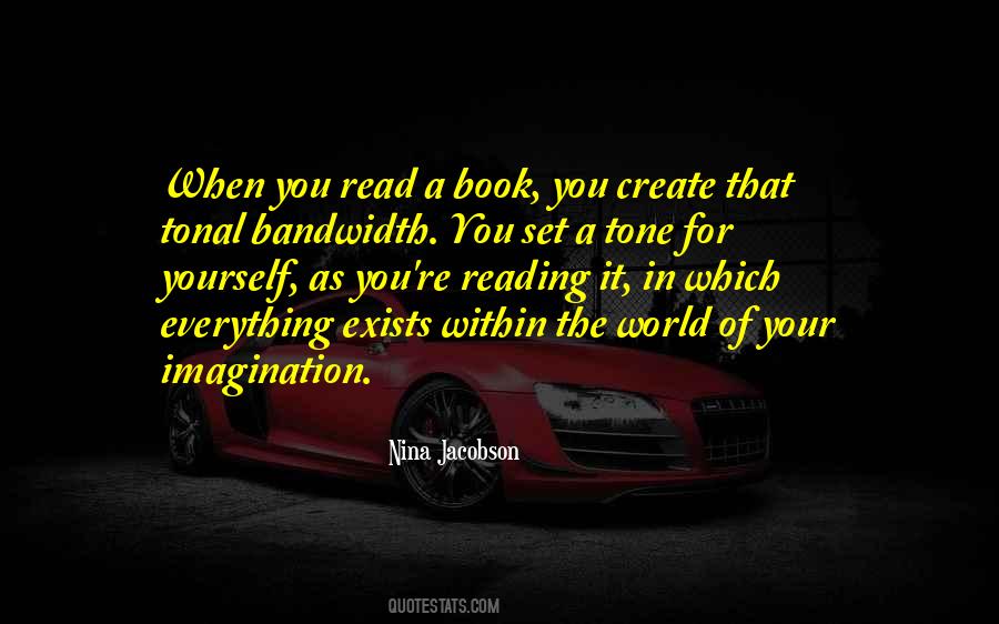 Rabbi Daniel Lapin Quotes #467434