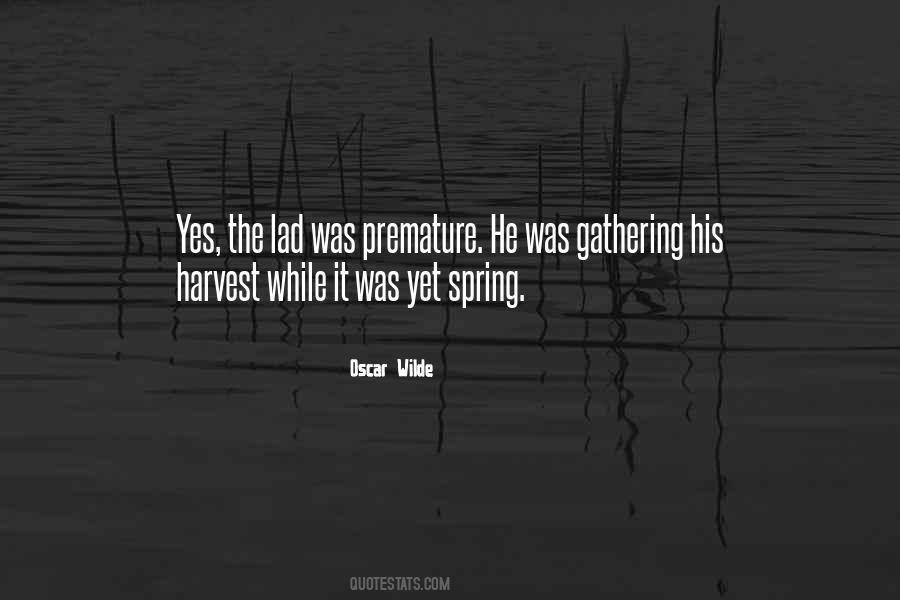 Rabbi Irwin Kula Quotes #17101