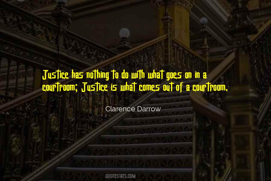 Rabbi Irwin Kula Quotes #1809856