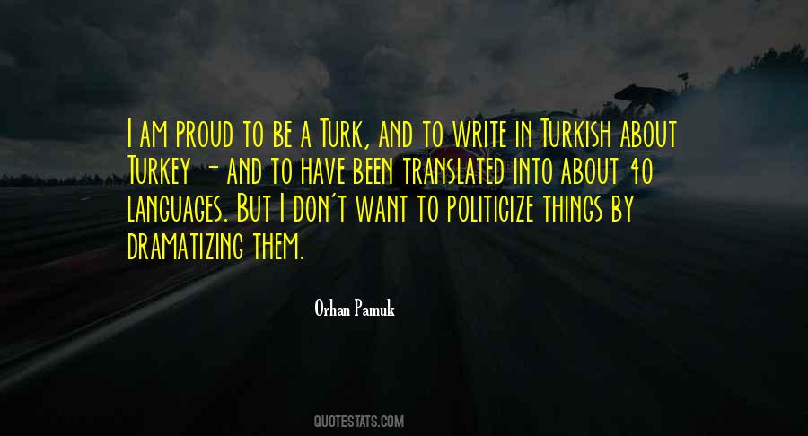Rabbi Irwin Kula Quotes #261530