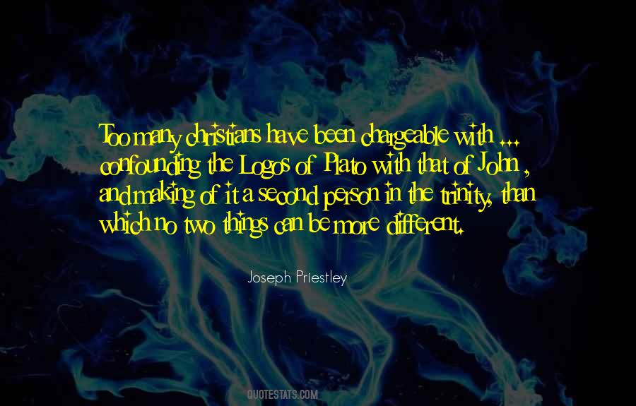 Rabbi Irwin Kula Quotes #393306