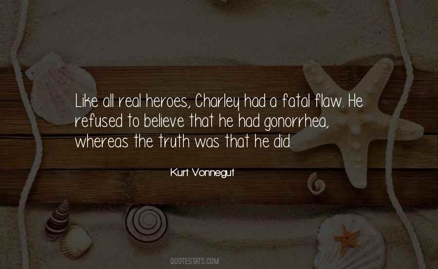 Rabbi Irwin Kula Quotes #648871