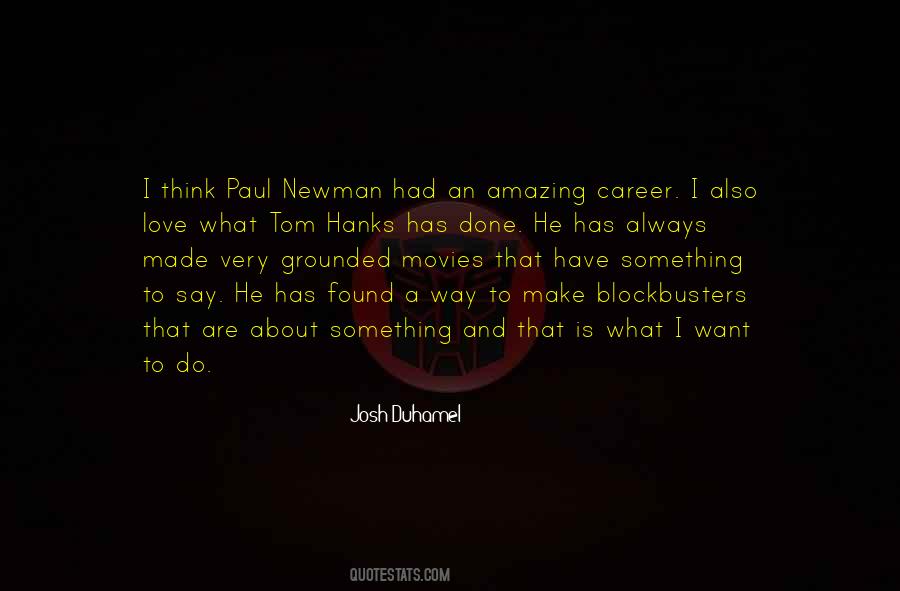 Quotes About Paul Newman #1379418