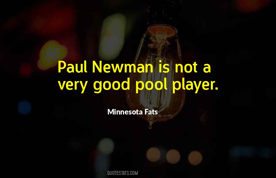 Quotes About Paul Newman #377998