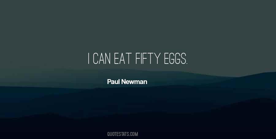 Quotes About Paul Newman #660375