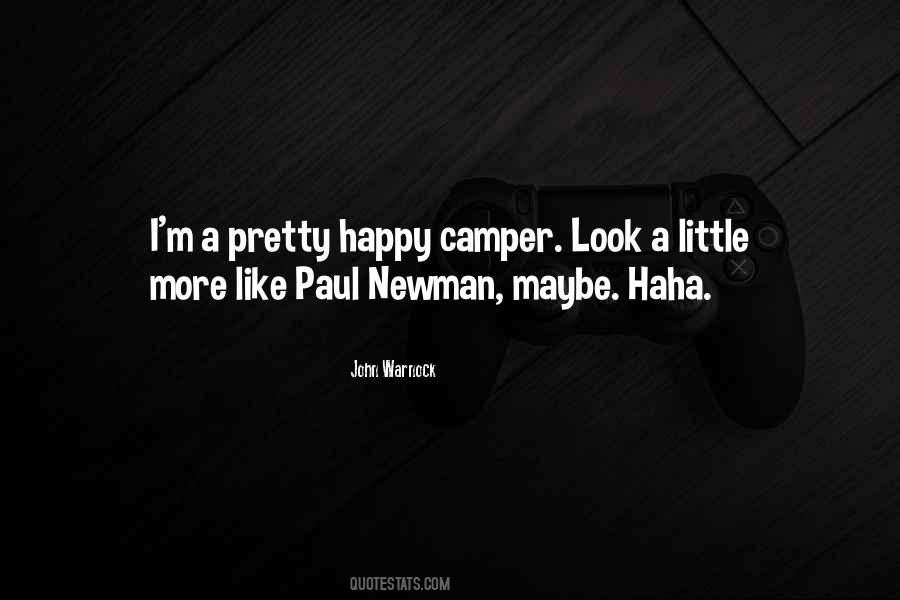 Quotes About Paul Newman #840509