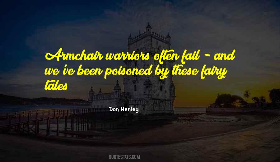 Rabbi Mordecai Kaplan Quotes #1765516