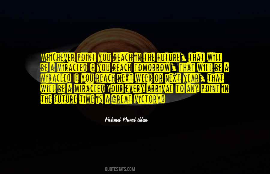 Rabbi Noah Weinberg Quotes #1606731