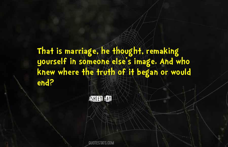 Rabbi Noah Weinberg Quotes #1738161