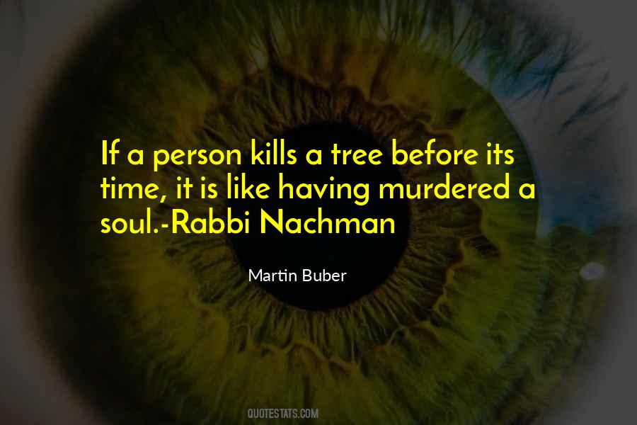 Rabbi Quotes #133783