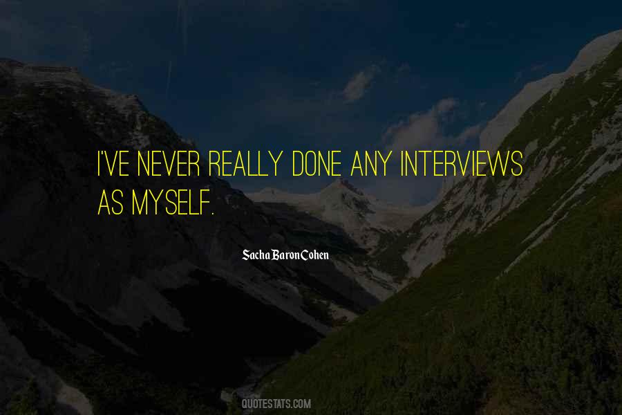 Quotes About Faiz Ahmed Faiz #1163782