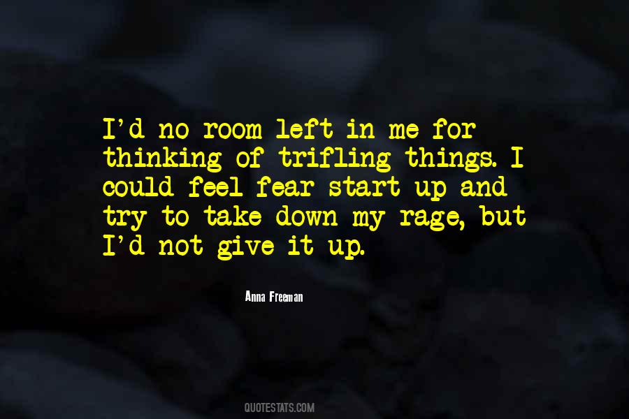 Quotes About Faiz Ahmed Faiz #17636