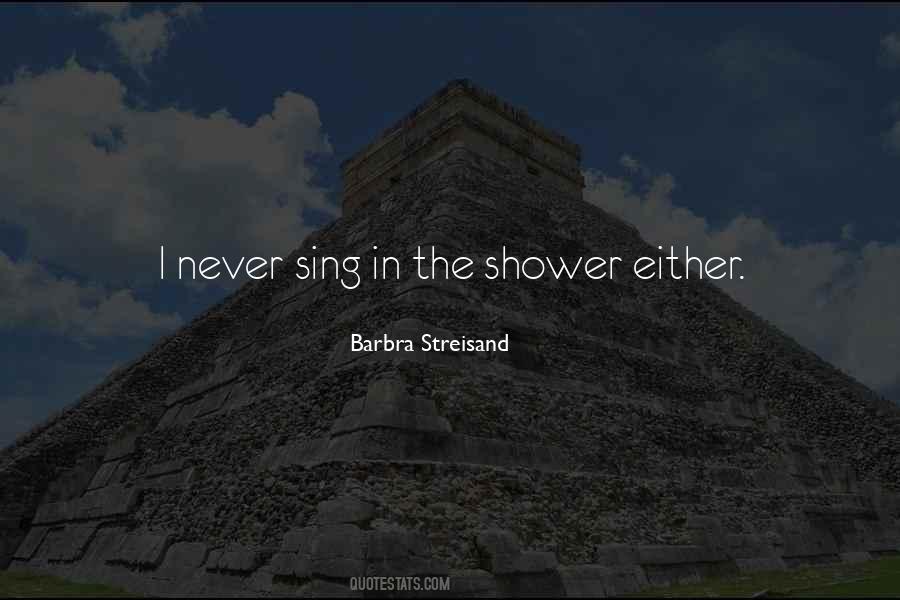 Quotes About Faiz Ahmed Faiz #398301