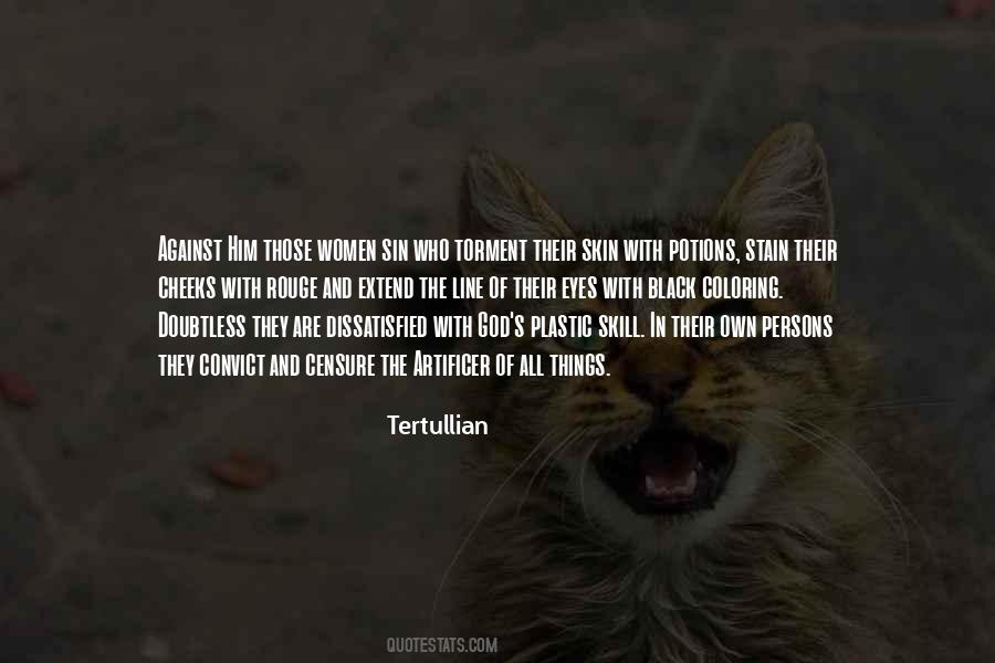 Quotes About Faiz Ahmed Faiz #534073