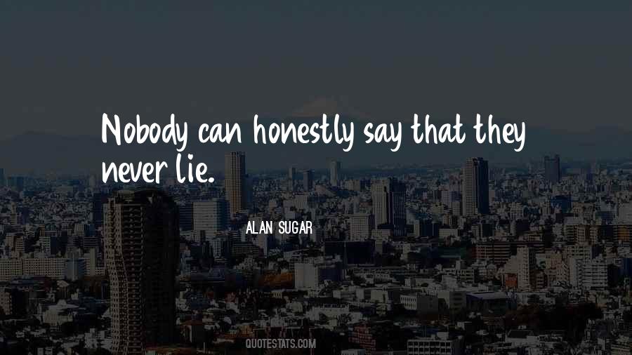 Quotes About Faiz Ahmed Faiz #88685