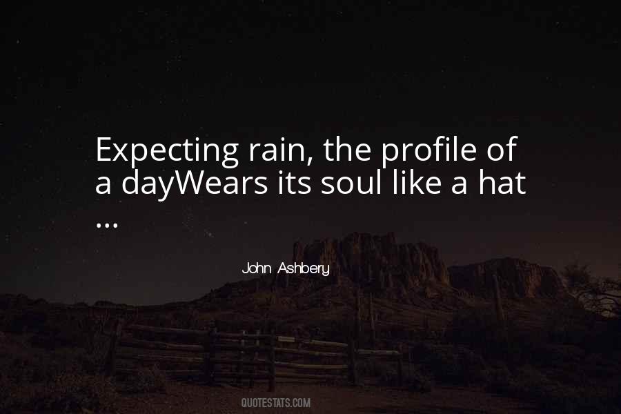 Rabbi Yisrael Salanter Quotes #1685834