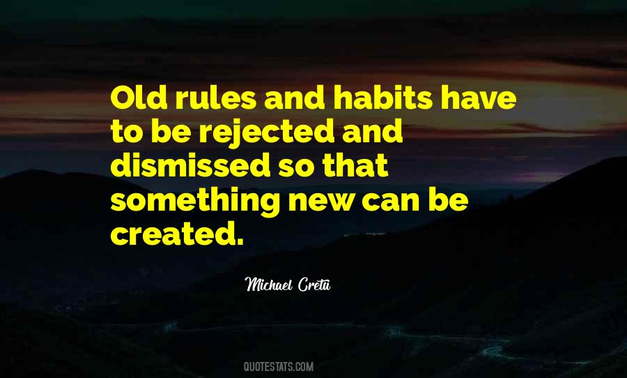Rabbi Yisrael Salanter Quotes #1755493