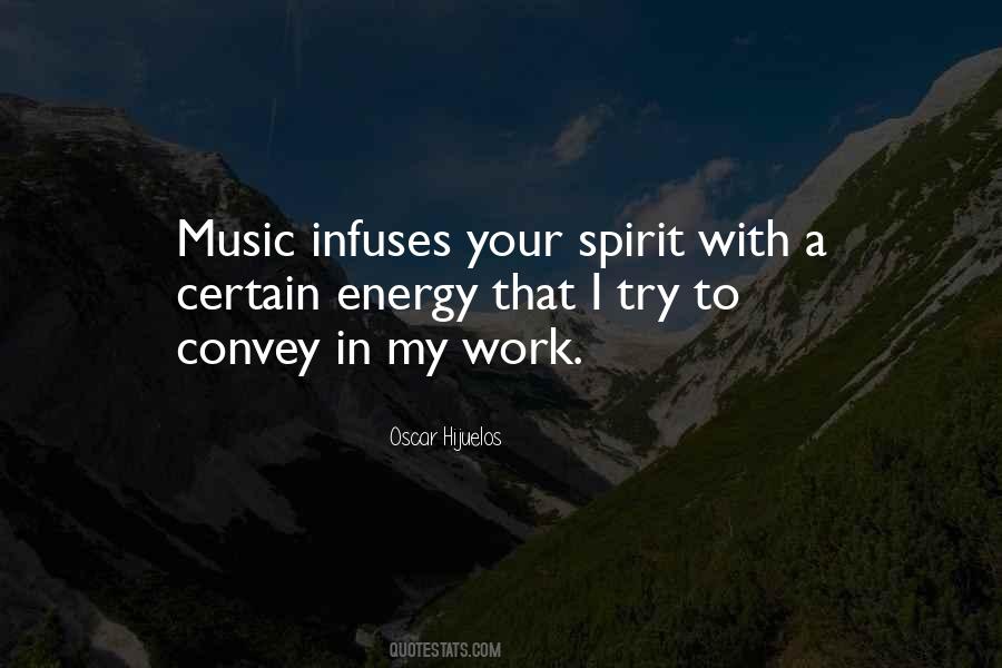 Rabbi Yohanan Ben Zakkai Quotes #1257519