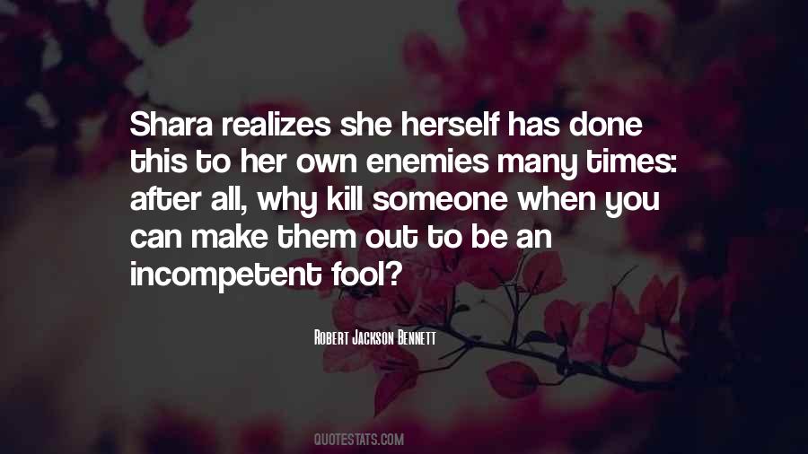 Rabbi Yohanan Ben Zakkai Quotes #954891