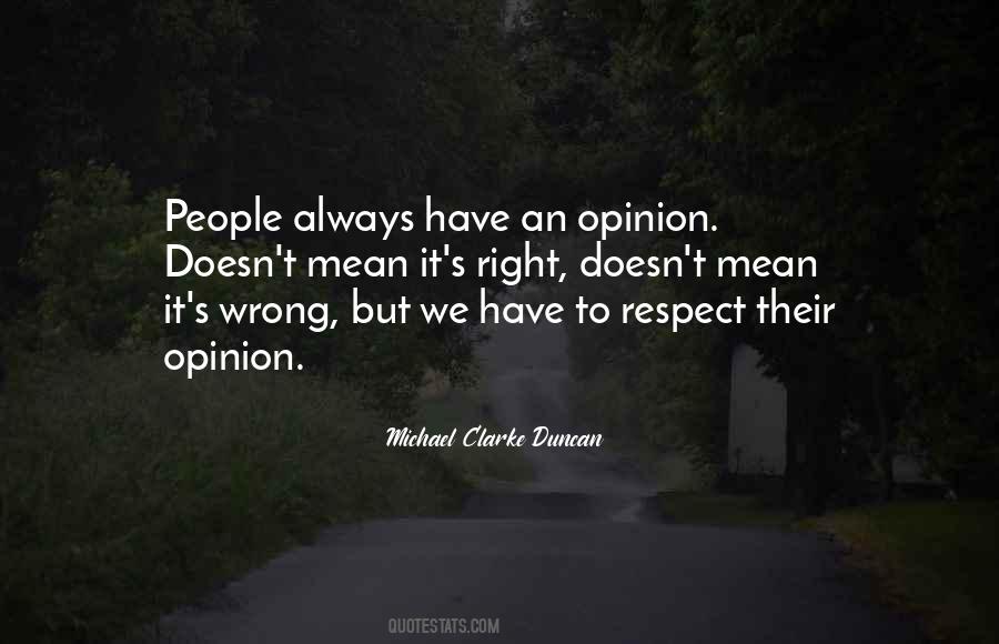 Rabi Ray Quotes #1434722 Rabi Ray Quotes #1434722
