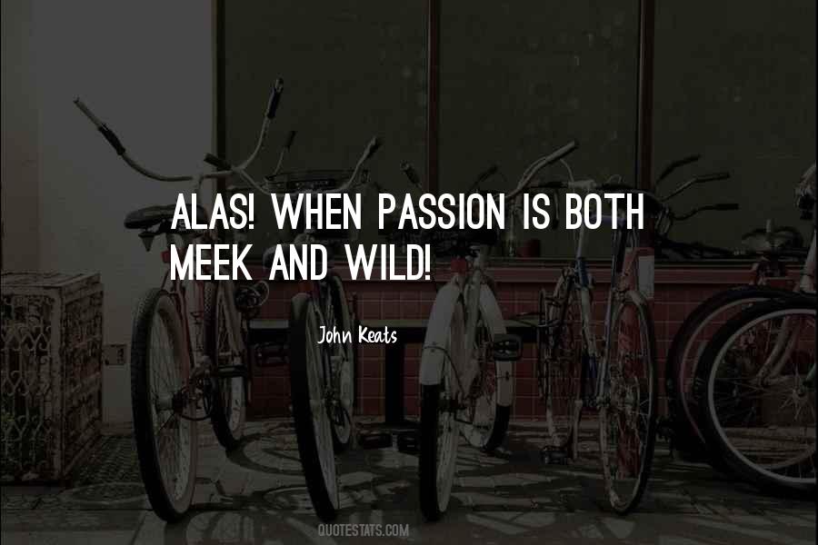 Rabi Ray Quotes #1620532 Rabi Ray Quotes #1620532