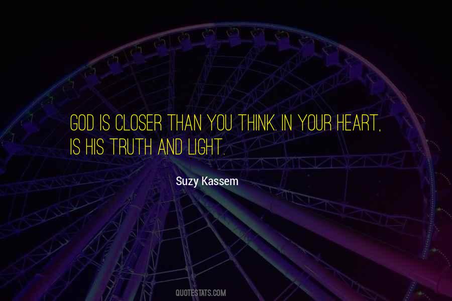 Rabi Ray Quotes #1664899 Rabi Ray Quotes #1664899