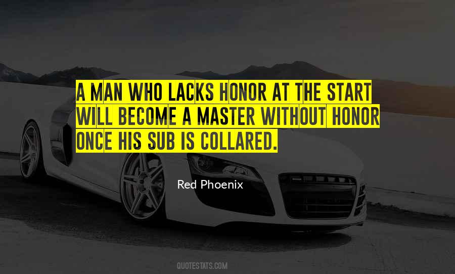 Rabi Ray Quotes #1693905 Rabi Ray Quotes #1693905