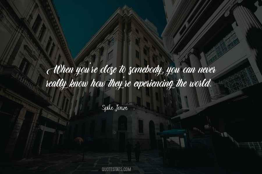 Rabi Ray Quotes #700084 Rabi Ray Quotes #700084