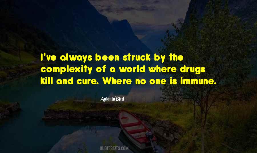 Rabi Ray Quotes #877785 Rabi Ray Quotes #877785