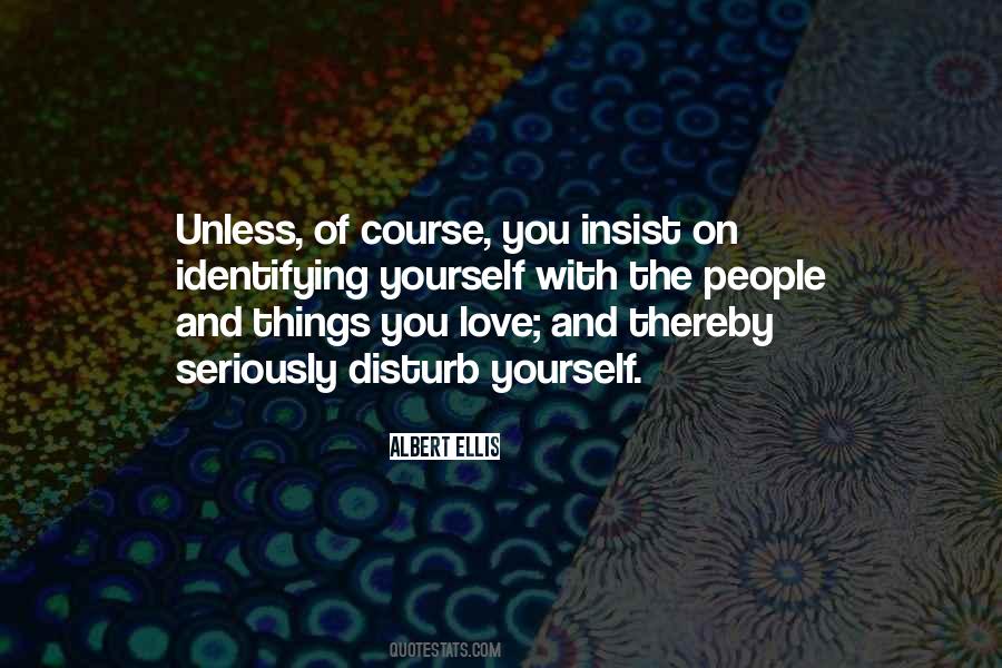 Rabia Quotes #686765