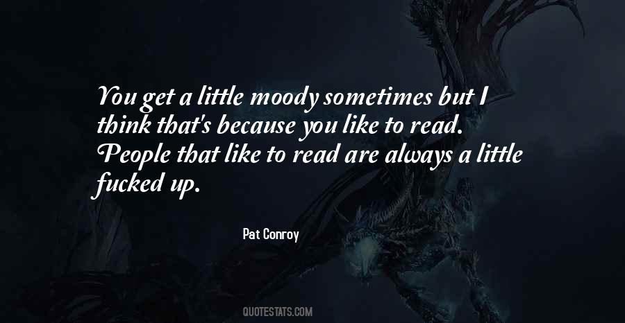 Rabid Dog Quotes #1309660