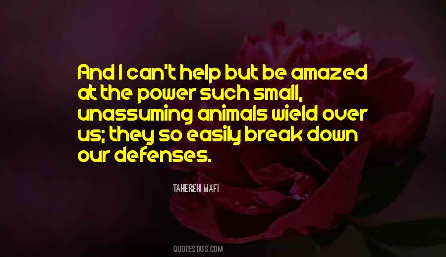 Rabid Dog Quotes #1342335