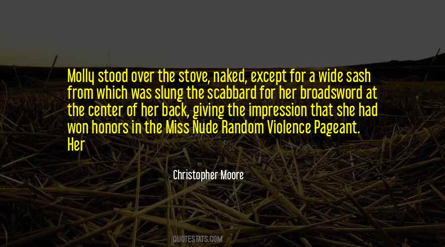 Rabid Dog Quotes #448593