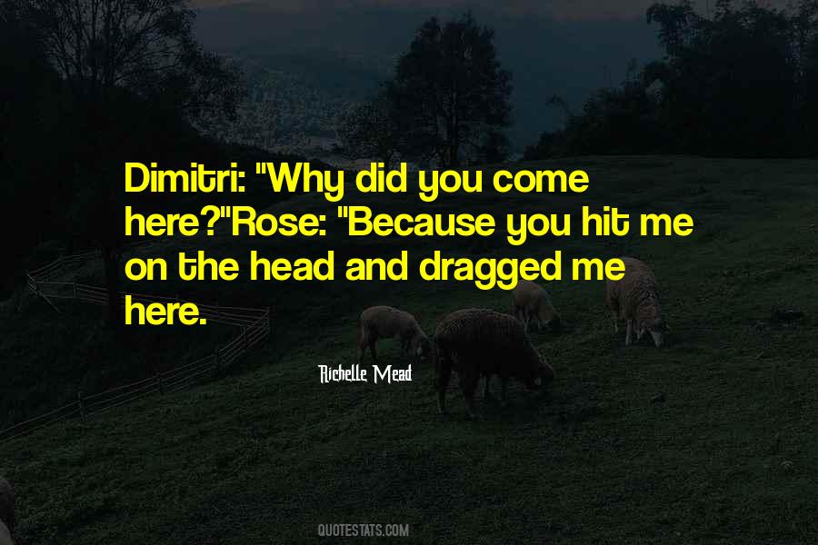 Race Car Driver Quotes #1636305