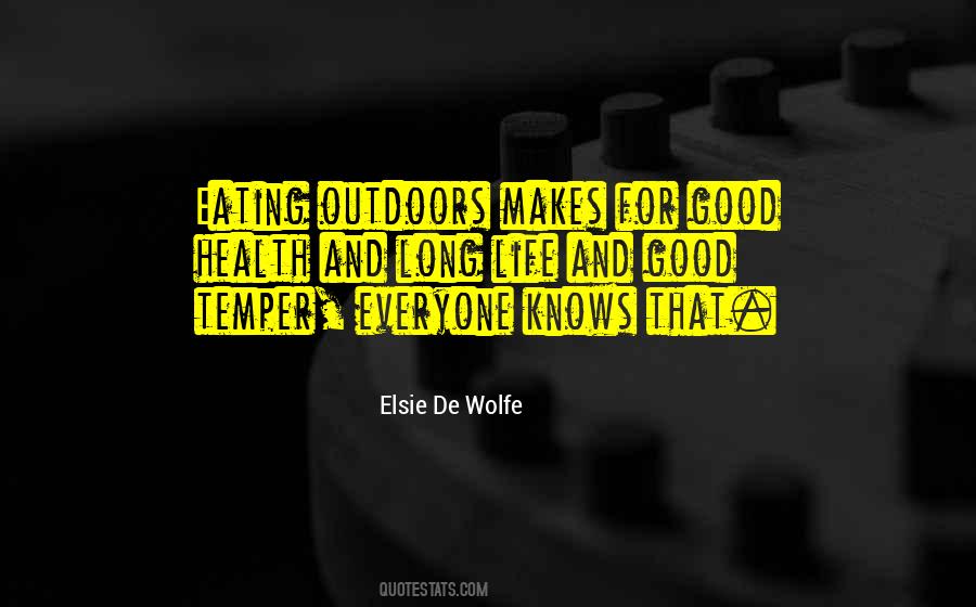 Race Car Driver Quotes #171421