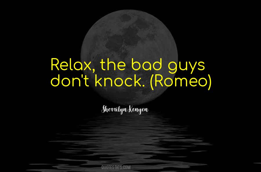 Race Car Driver Quotes #941067