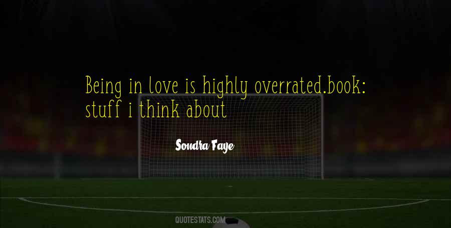 Quotes About Beyle #45230